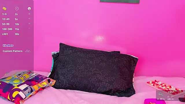 Snapshot of drooling4daddy chatting on September 22, 2025, 12:49 am drooling4daddy online show from September 22, 2025, 12:49 am