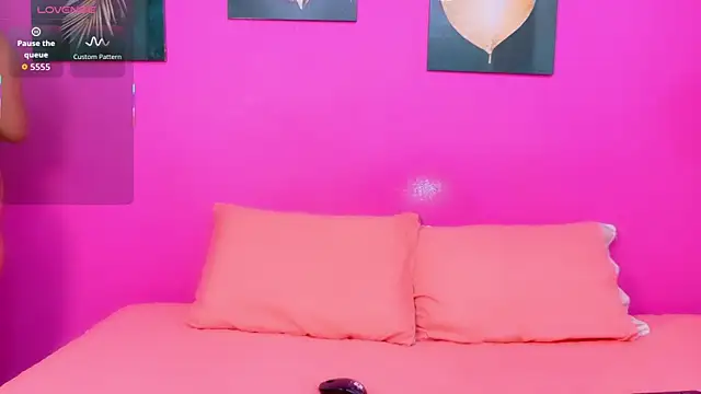 Snapshot of drooling4daddy chatting on October 2, 2025, 3:32 am drooling4daddy online show from October 2, 2025, 3:32 am