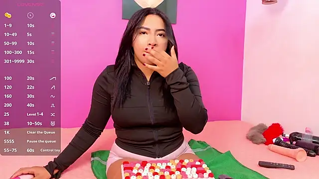 Snapshot of drooling4daddy chatting on September 11, 2025, 3:28 am drooling4daddy online show from September 11, 2025, 3:28 am