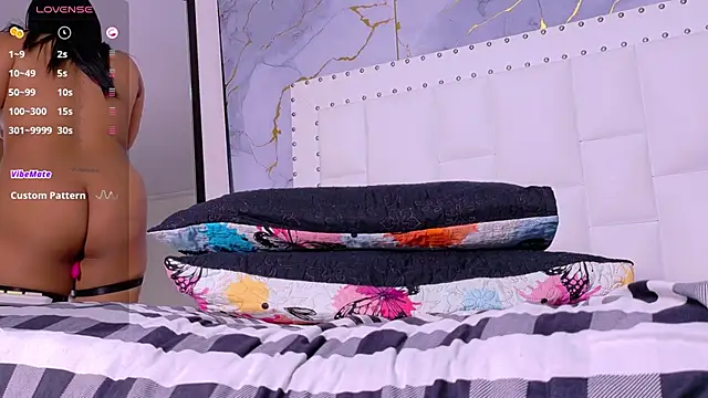 Snapshot of drooling4daddy chatting on September 23, 2025, 8:21 am drooling4daddy online show from September 23, 2025, 8:21 am