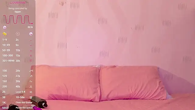 Snapshot of drooling4daddy chatting on September 14, 2025, 7:14 pm drooling4daddy online show from September 14, 2025, 7:14 pm