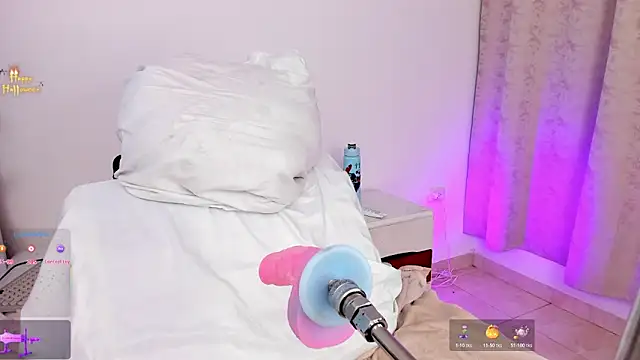 Snapshot of arynaughty20 chatting on October 18, 2025, 11:18 pm arynaughty20 online show from October 18, 2025, 11:18 pm