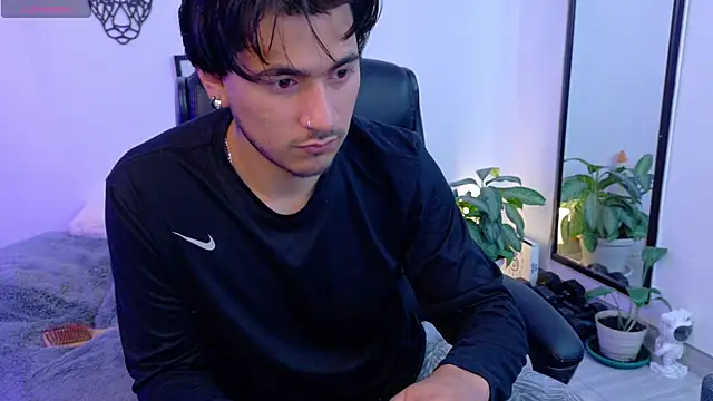 Elian savoy online show from March 3, 2026, 10:22 am