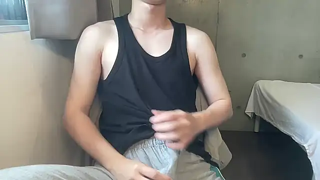 Lotus boy online show from June 28, 2026, 4:52 am