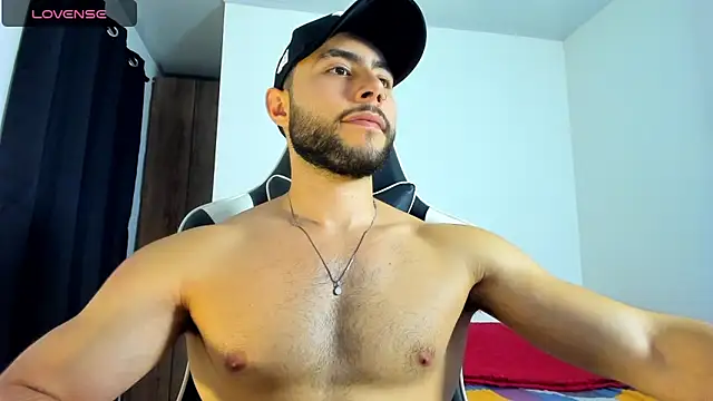 Snapshot of bryan_mugn chatting on November 1, 2025, 1:34 am bryan mugn online show from November 1, 2025, 1:34 am