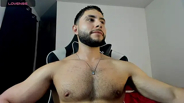 Snapshot of bryan_mugn chatting on January 17, 2026, 8:07 am bryan mugn online show from January 17, 2026, 8:07 am