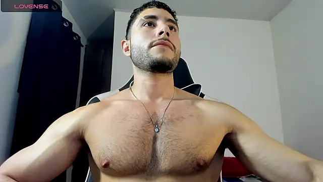 Snapshot of bryan_mugn chatting on December 14, 2025, 2:51 am bryan mugn online show from December 14, 2025, 2:51 am