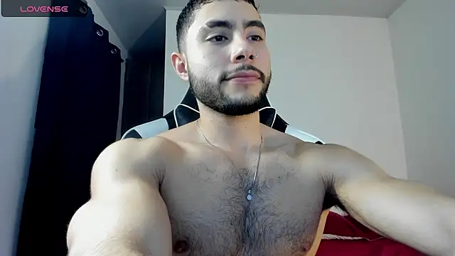 Snapshot of bryan_mugn chatting on December 22, 2025, 2:01 am bryan mugn online show from December 22, 2025, 2:01 am