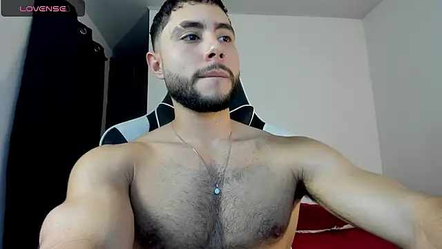 Snapshot of bryan_mugn chatting on January 10, 2026, 1:45 am bryan mugn online show from January 10, 2026, 1:45 am