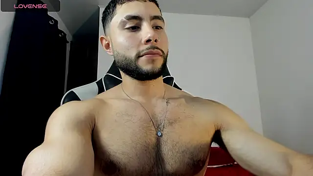 Snapshot of bryan_mugn chatting on January 11, 2026, 12:39 am bryan mugn online show from January 11, 2026, 12:39 am