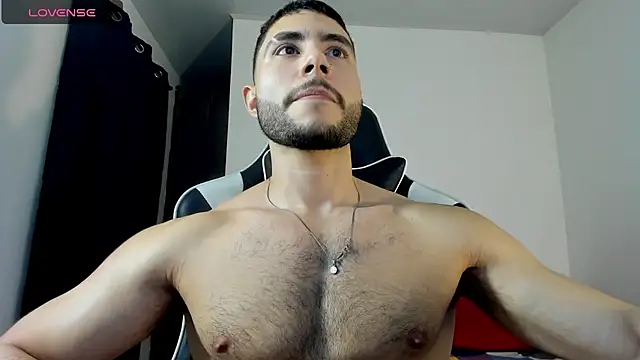 Snapshot of bryan_mugn chatting on December 18, 2025, 4:39 am bryan mugn online show from December 18, 2025, 4:39 am