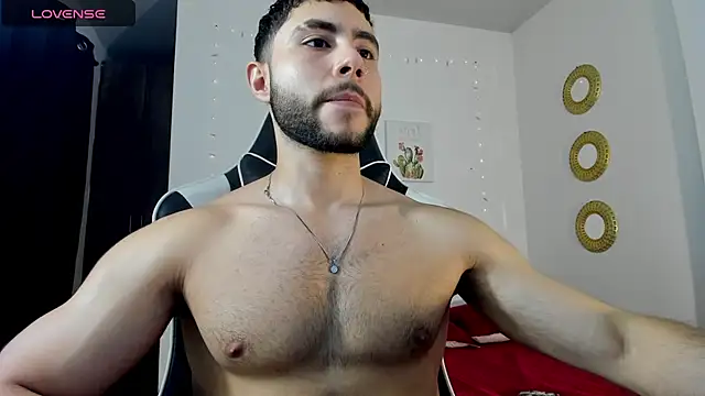 Snapshot of bryan_mugn chatting on February 19, 2026, 2:19 am bryan mugn online show from February 19, 2026, 2:19 am