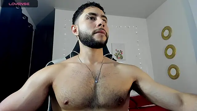 Snapshot of bryan_mugn chatting on February 16, 2026, 4:33 am bryan mugn online show from February 16, 2026, 4:33 am