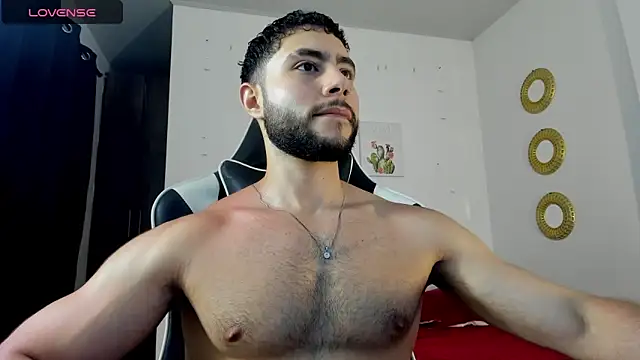 Snapshot of bryan_mugn chatting on March 2, 2026, 1:06 am bryan mugn online show from March 2, 2026, 1:06 am