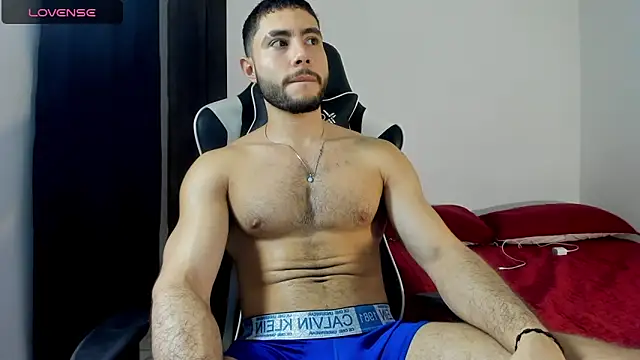 Snapshot of bryan_mugn chatting on December 23, 2025, 5:40 am bryan mugn online show from December 23, 2025, 5:40 am