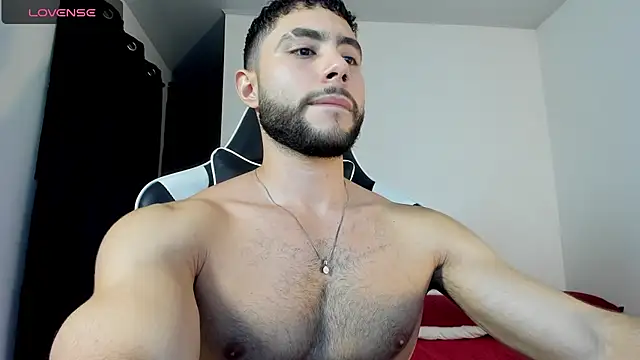 Snapshot of bryan_mugn chatting on November 27, 2025, 3:18 am bryan mugn online show from November 27, 2025, 3:18 am