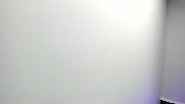 ximena vasquez8 online show from February 7, 2026, 3:03 am