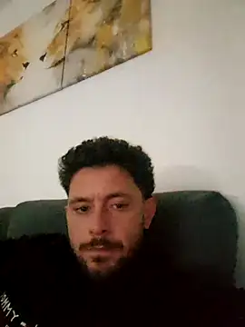 Snapshot of Shelvy29 chatting on November 23, 2025, 5:56 pm Shelvy29 online show from November 23, 2025, 5:56 pm