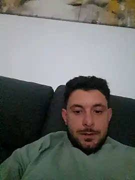 Snapshot of Shelvy29 chatting on December 2, 2025, 12:00 am Shelvy29 online show from December 2, 2025, 12:00 am