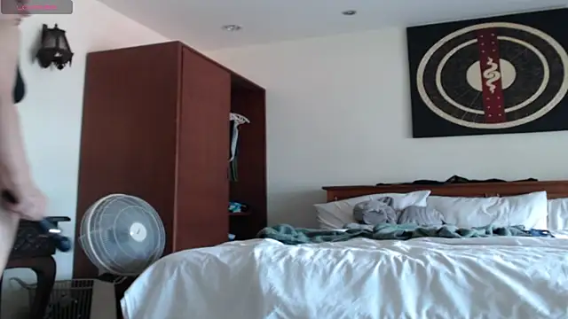 Snapshot of Fate_Fletcher chatting on November 6, 2025, 5:00 am Fate Fletcher online show from November 6, 2025, 5:00 am