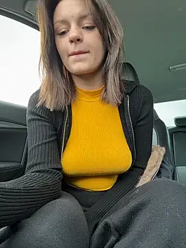 Cum girlss online show from April 19, 2026, 4:57 am