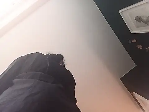 Tannedtattooed69 online show from April 17, 2026, 12:19 pm