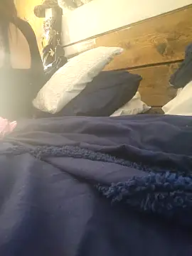 Tannedtattooed69 online show from December 14, 2025, 1:12 am