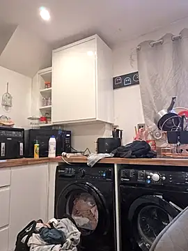 Tannedtattooed69 online show from March 10, 2026, 7:45 am