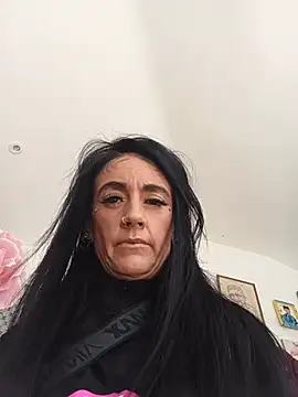 Snapshot of Tannedtattooed69 chatting on June 9, 2026, 1:23 pm Tannedtattooed69 online show from June 9, 2026, 1:23 pm