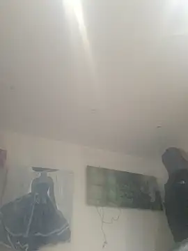 Tannedtattooed69 online show from January 12, 2026, 4:03 pm