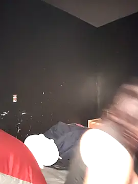 Snapshot of butterflykhash89 chatting on October 31, 2025, 6:32 am butterflykhash89 online show from October 31, 2025, 6:32 am