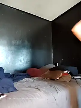 Snapshot of butterflykhash89 chatting on December 14, 2025, 5:29 pm butterflykhash89 online show from December 14, 2025, 5:29 pm