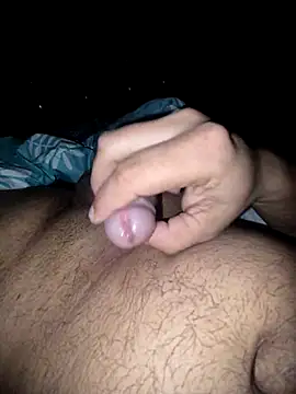 Leannel26 online show from April 1, 2026, 6:37 am