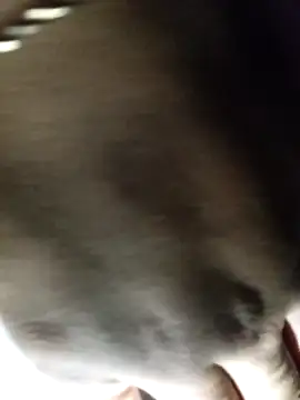 Lucy marck1108 online show from January 11, 2026, 8:43 am