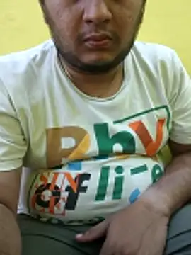 Snapshot of Sonjack7991_sj chatting on November 10, 2025, 11:26 am Sonjack7991 sj online show from November 10, 2025, 11:26 am