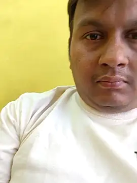 Sonjack7991 sj online show from March 12, 2026, 6:17 am