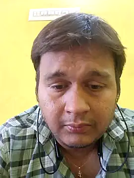 Snapshot of Sonjack7991_sj chatting on November 19, 2025, 4:12 am Sonjack7991 sj online show from November 19, 2025, 4:12 am