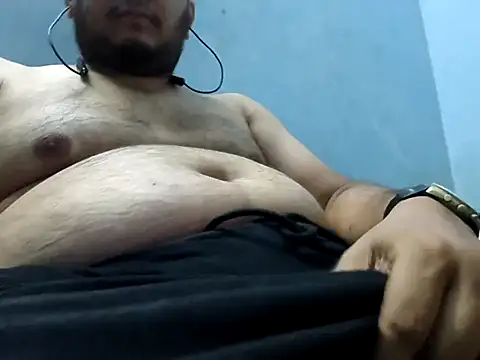 Snapshot of Sonjack7991_sj chatting on September 21, 2025, 9:03 am Sonjack7991 sj online show from September 21, 2025, 9:03 am