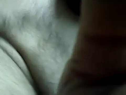 Snapshot of Sonjack7991_sj chatting on September 30, 2025, 9:10 pm Sonjack7991 sj online show from September 30, 2025, 9:10 pm