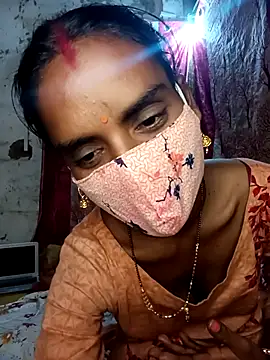 Babhi Love online show from October 23, 2025, 7:23 pm