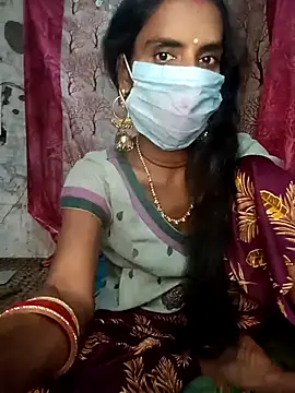 Babhi Love online show from September 24, 2025, 7:09 pm