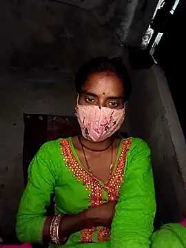 Babhi Love online show from November 12, 2025, 5:44 am