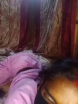 Babhi Love online show from May 31, 2026, 6:02 pm