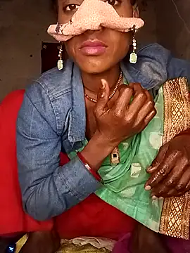 Babhi Love online show from December 21, 2025, 7:32 am