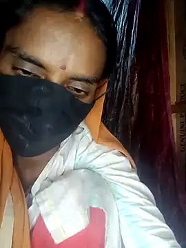 Babhi Love online show from March 24, 2026, 3:56 pm