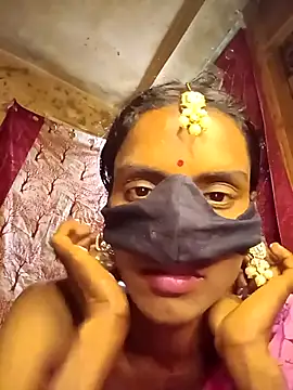 Babhi Love online show from March 12, 2026, 5:28 pm