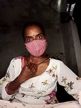 Babhi Love online show from November 27, 2025, 7:53 am