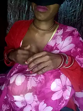 Babhi Love online show from March 19, 2026, 5:57 pm