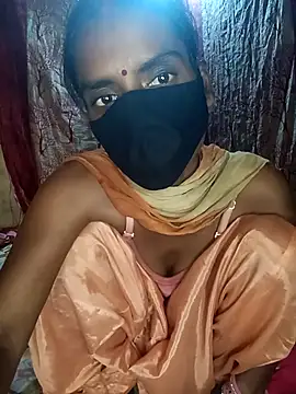 Babhi Love online show from April 13, 2026, 5:44 am