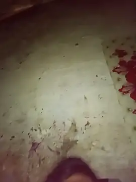 Babhi Love online show from March 2, 2026, 4:25 pm